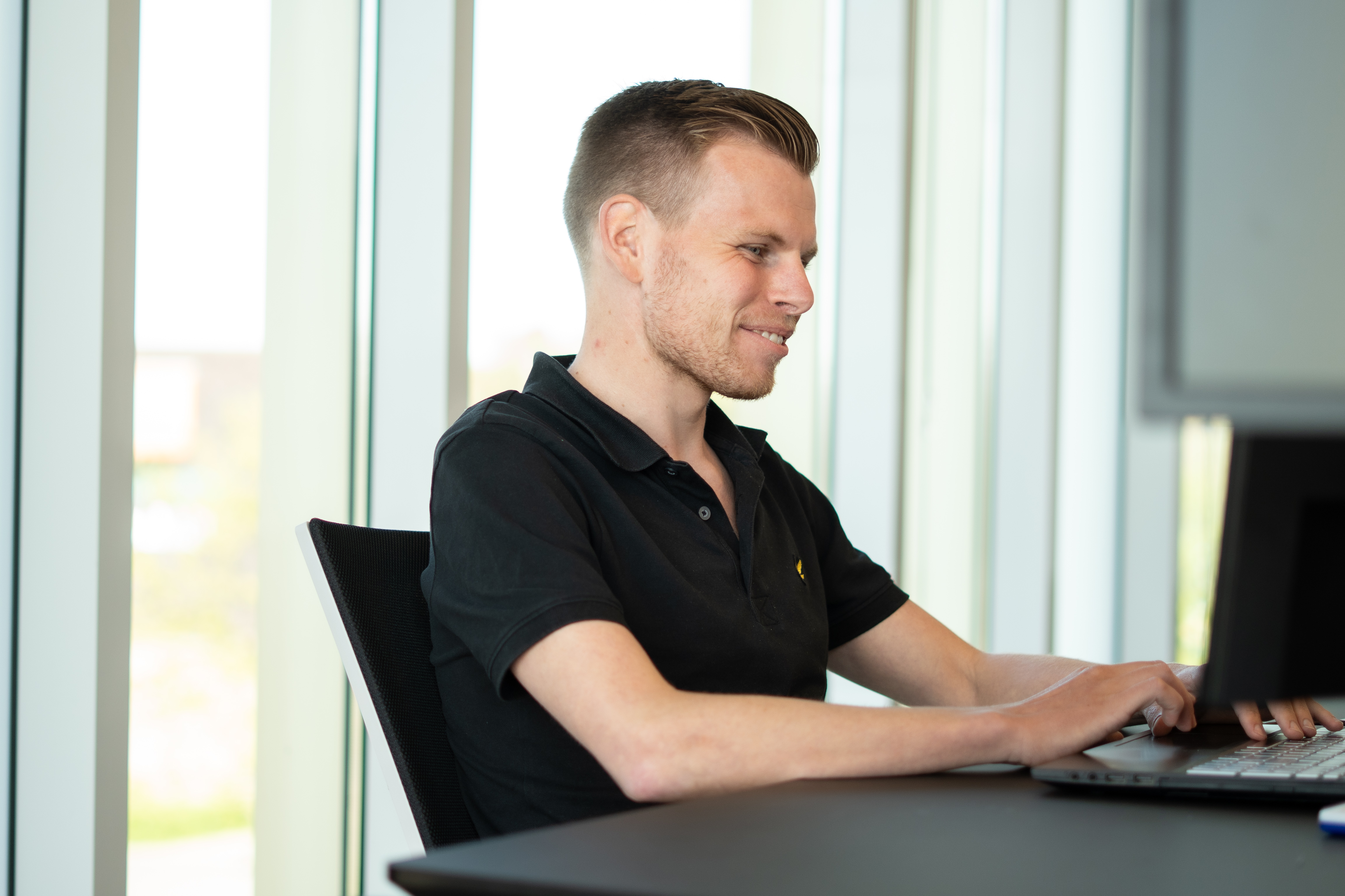 inter fresh contact jisk