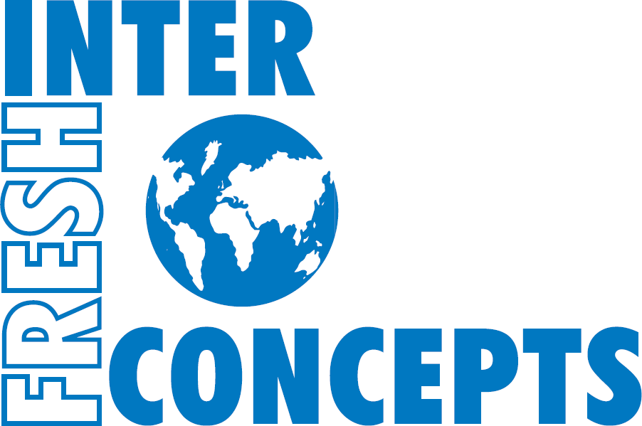 Inter Fresh Concepts