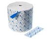 Ice Pack XL 2x6 Roll (3 Ply)