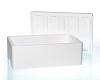 EPS Box 30
