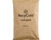 Recycold Eco Gelpack 100