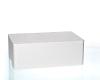 EPS Box 30
