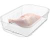 Meatpad op maat