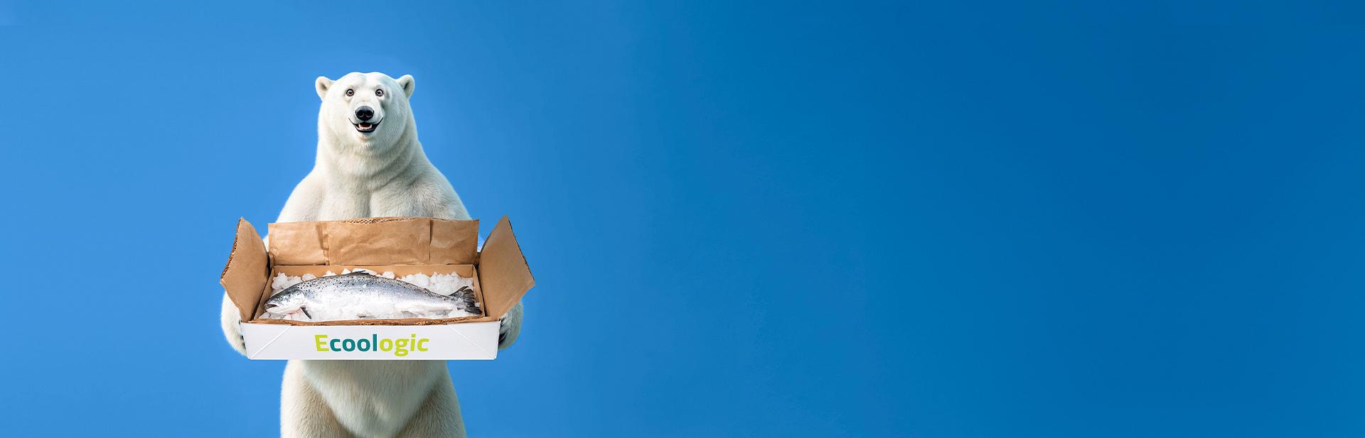 inter fresh concepts   webbanner  ecoologic 4 