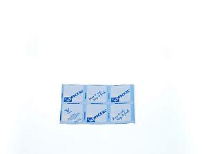 Ice Pack XL 2x3 (3 Ply)