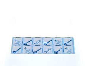 Ice Pack XL 2x6 (3 Ply)