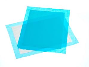 InterSorb FishPad 600 20x22cm