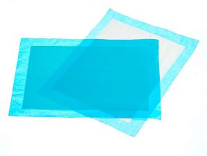 InterSorb FishPad 4000 XL