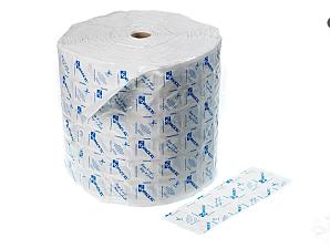 Ice Pack XL 2x6 Roll