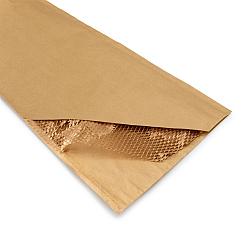 Recycold Climaliner 1-layer 115cm