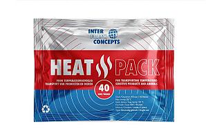 Heatpack 40h
