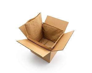 Recycold Climaliner enkel laags