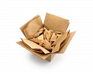 Recycold Climaliner Dubbel laags