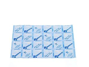Ice Pack XL 3PLY