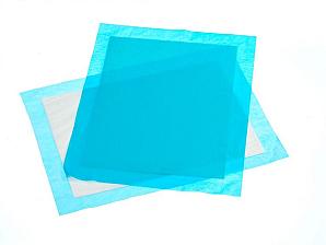 InterSorb FishPad 2500 24x37 cm