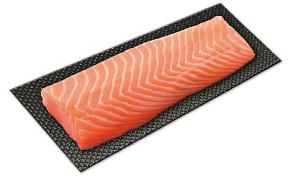 Meatpad op maat