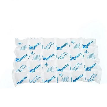 Ice Pack XL Large