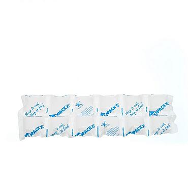 Ice Pack XL 3 PLY Medium Long Perforated Roll