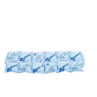 Ice Pack XL 2x6 (3 Ply)