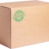 EcoCoolBox Large