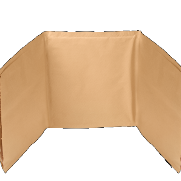 Recycold Climaliner 2-layer 100cm