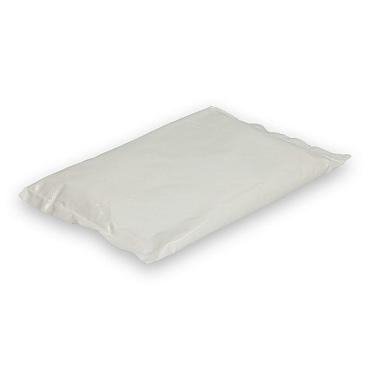 Gelpack 200