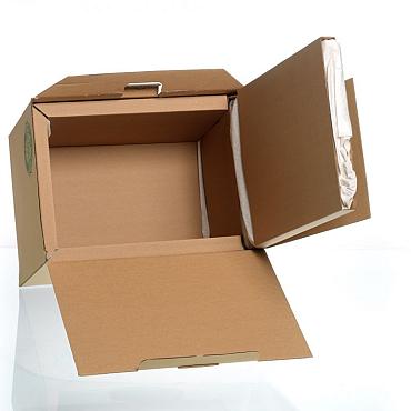 EcoCoolBox