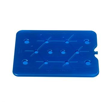 IceBoard 800