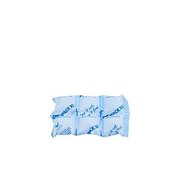 Ice Pack XL 3 PLY Small