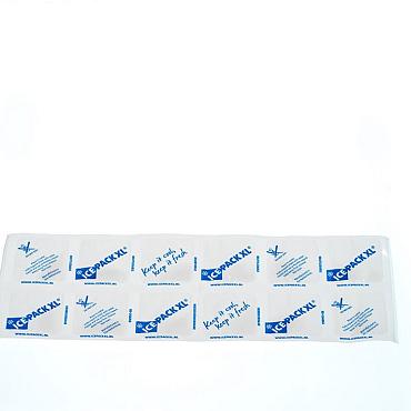 Ice Pack XL 2x6 Roll