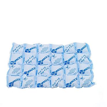 Ice Pack XL 3 PLY Large