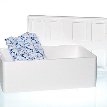 EPS Box 17.5