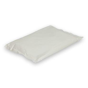Gelpack 400
