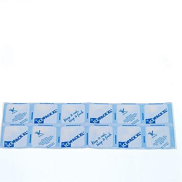 Ice Pack XL 2x6 (3 Ply)