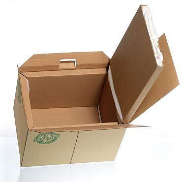 EcoCoolBox Large