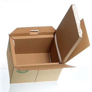 EcoCoolBox