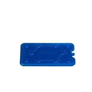 IceBoard 400