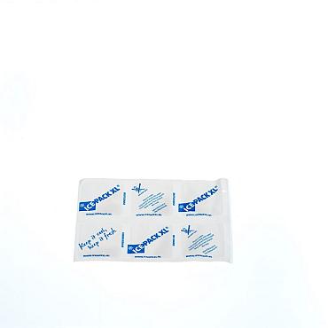 Ice Pack XL Small