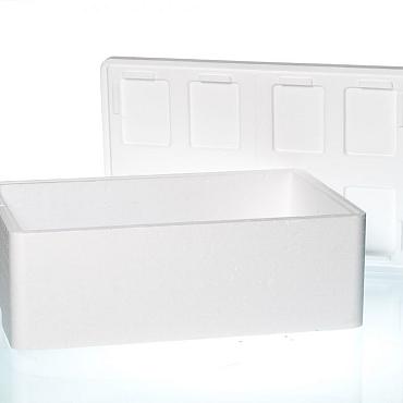 EPS Box 17.5