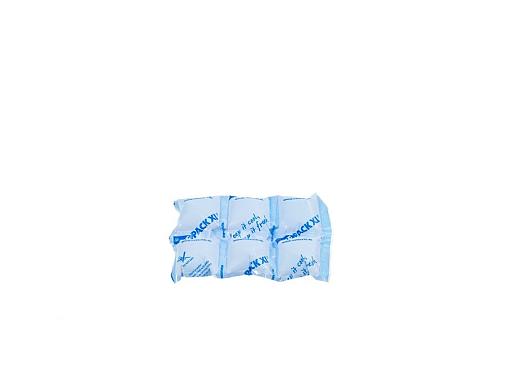 Ice Pack XL 2x3 (3 Ply)