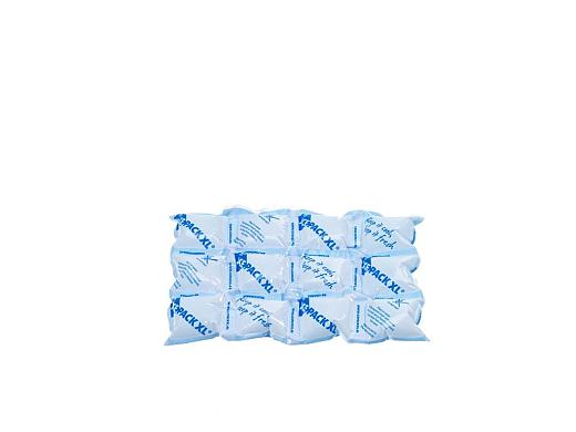 Ice Pack XL 3x4 (3 Ply)