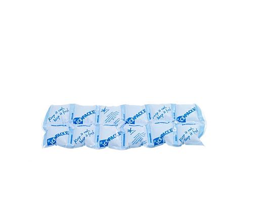 Ice Pack XL 2x6 (3 Ply)