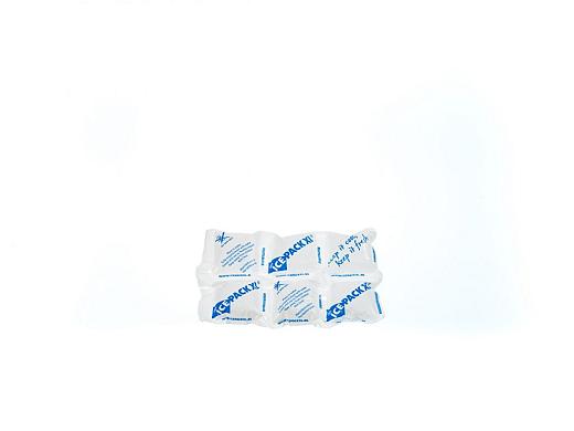 Ice Pack XL 2x3