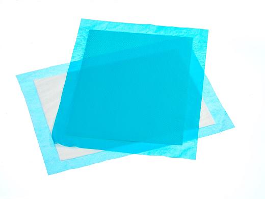 InterSorb FishPad 600 20x22cm