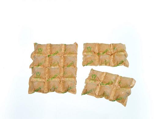 Ice Pack Eco 2x3 Perforated