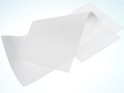 InterSorb MP4000 20x60cm White