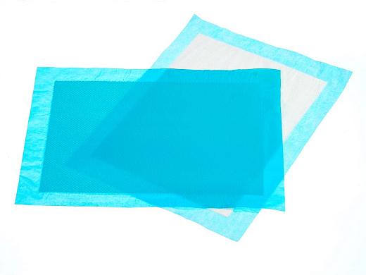 InterSorb FishPad 4000 XL