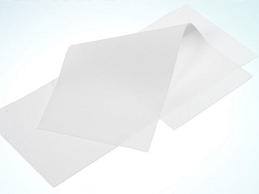 InterSorb MP2500 14x40cm White