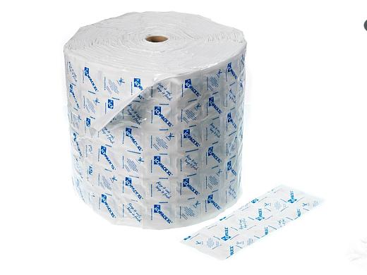 Ice Pack XL 2x6 Roll