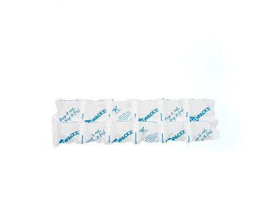 Ice Pack XL 2x6 Roll